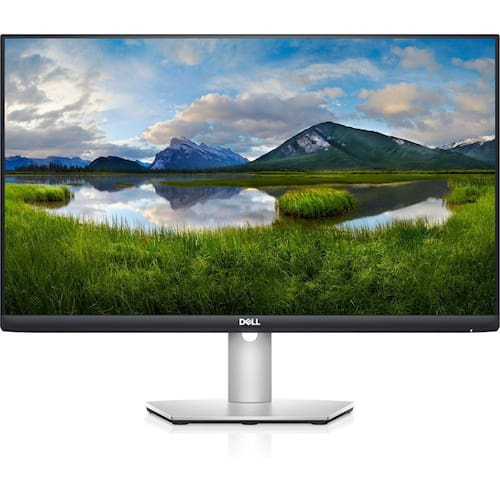 Menor preço em Monitor Dell de 23.8” S2421HN