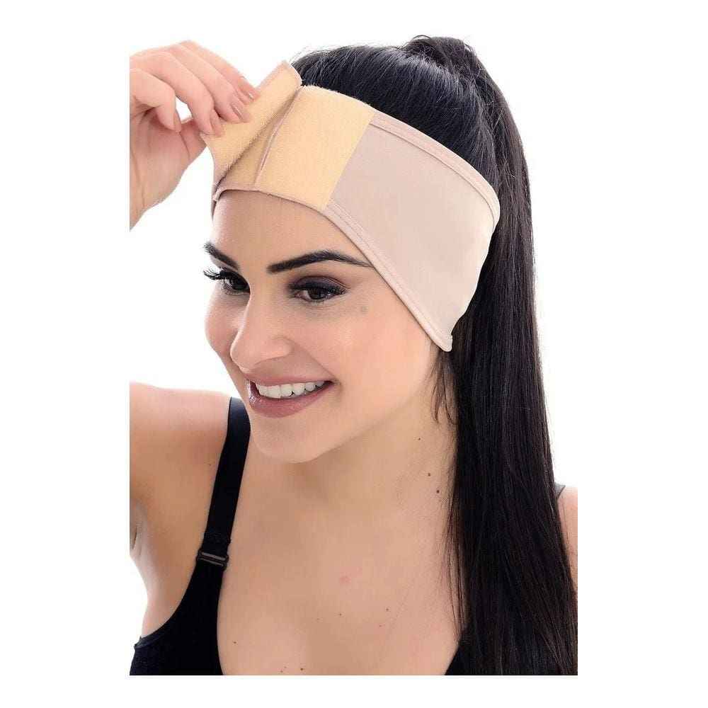 Cinta Modeladora de Orelha Otoplastia Z09