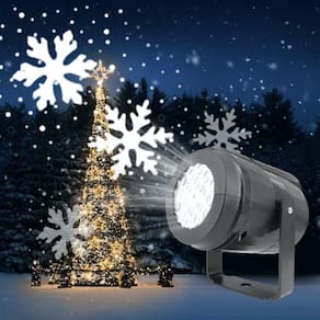 Projetor luzes de natal extra extra extra | Extra Projetor luzes de natal extra extra extra | Extra