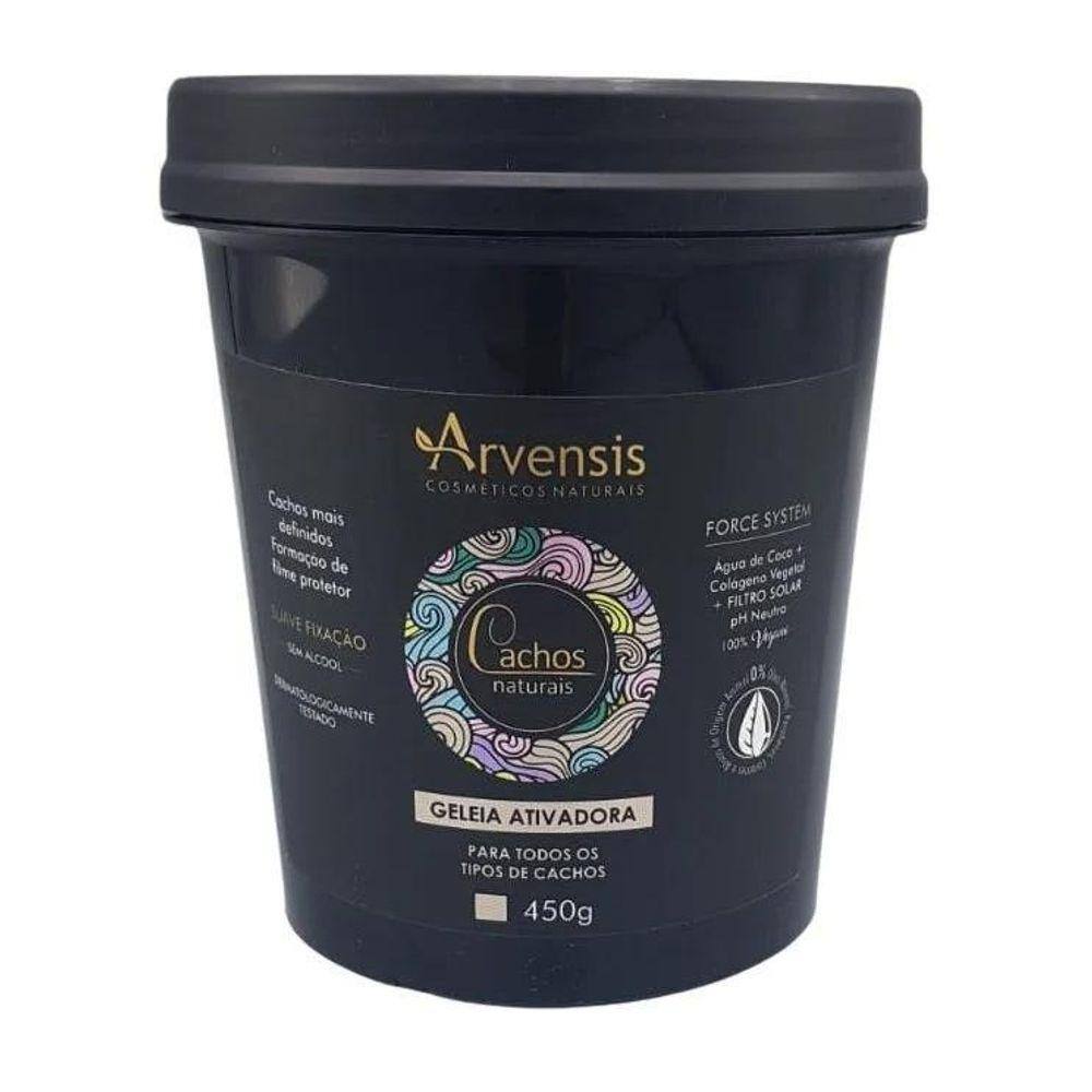 Geléia Caseira De Figo Masotti - 700g