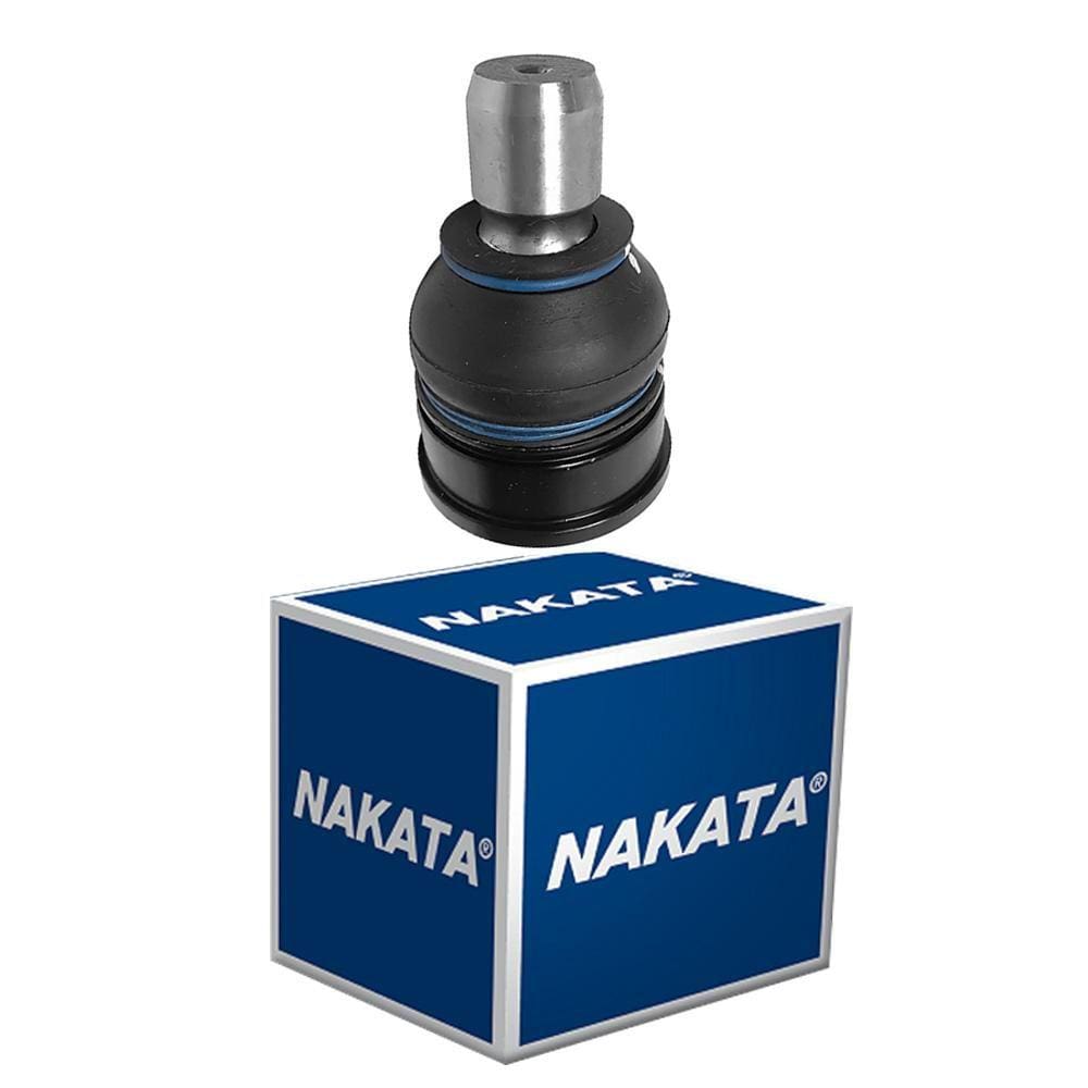 Pivô Dianteiro Ecosport 2013 a 2021 Nakata N99272