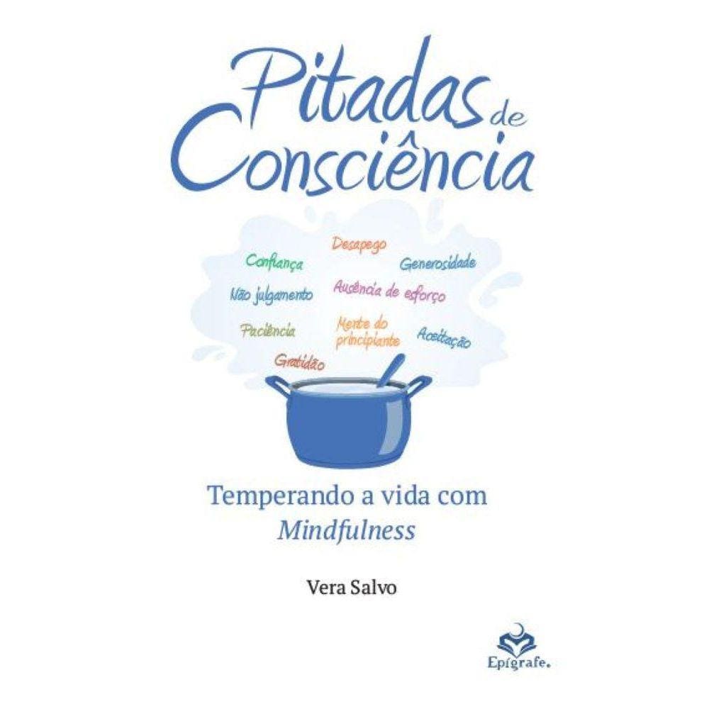 Pitadas de Consciência