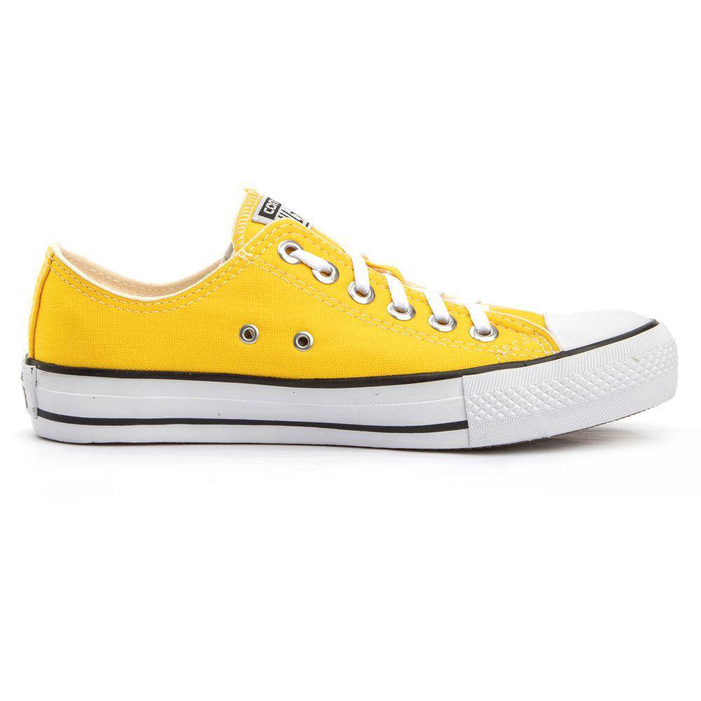 Converse All Star Ct As Core Hi Preto