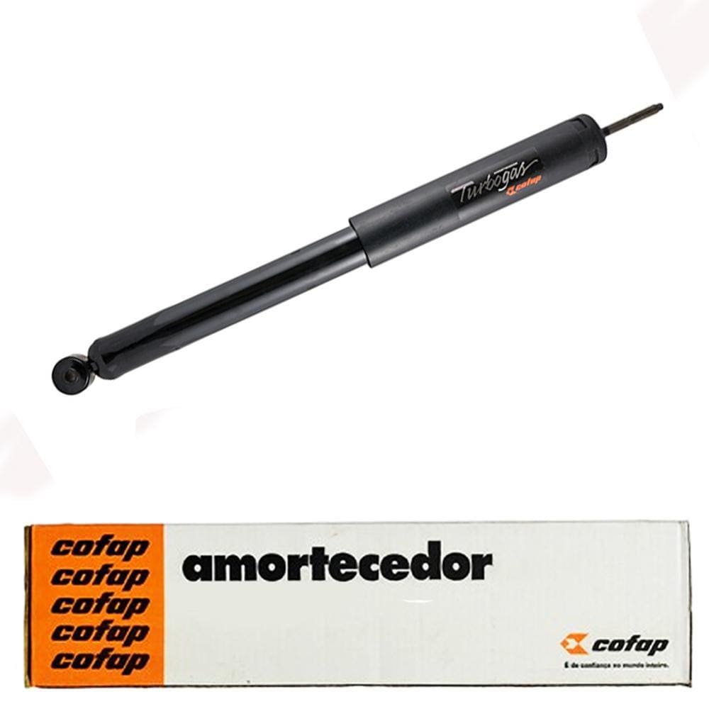 Amortecedor Traseiro Espero 1994 a 1997 COFAP GB47732
