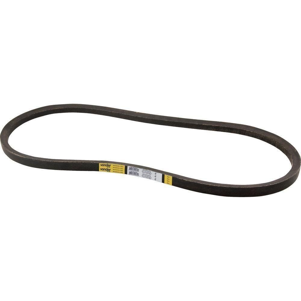 Correia Multi V C-68 Uso Industrial - Vonder Plus