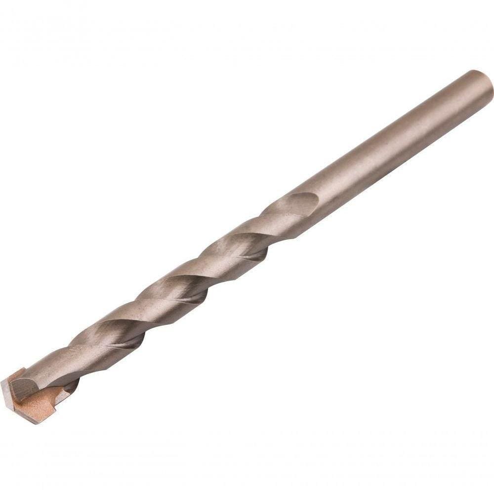 Broca Multiuso 7/16`` X 160 Mm Bmv 0716 Vonder