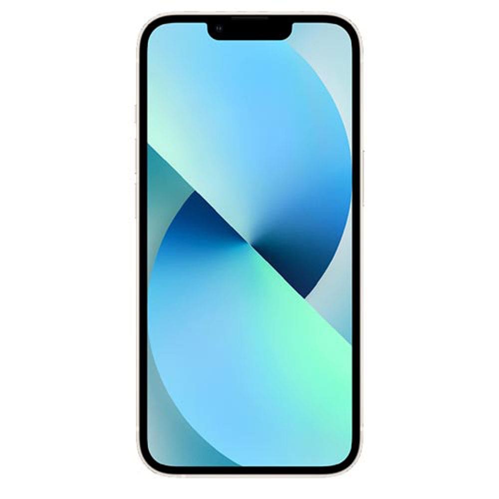 iPhone13 　GalaxyTadセット Busca Paraguai