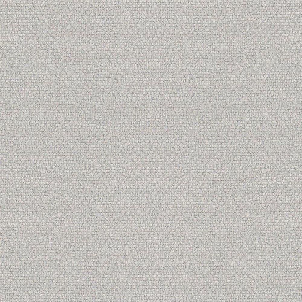 Papel de Parede Ella Texturado 6738-40 - Rolo: 10m x 0,53m