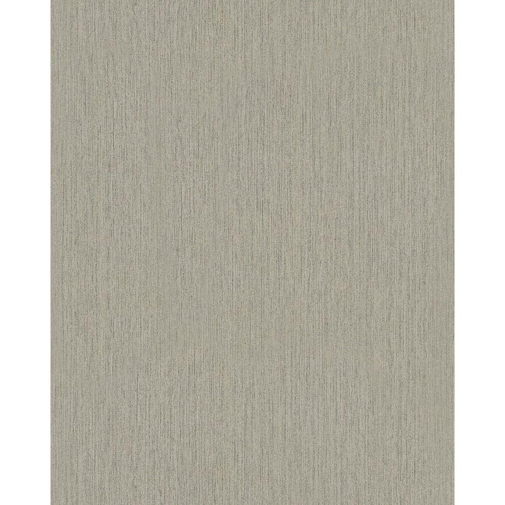 Papel de Parede Giulia Terracal 6785-10 - Rolo 10m x 0,53m