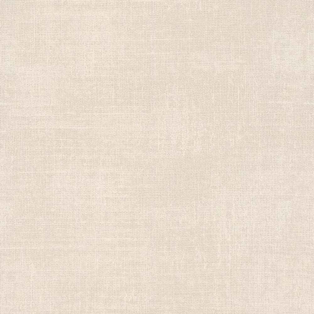 Papel de Parede Freundin Home Collection 803822 - Rolo: 10m x 0,53m