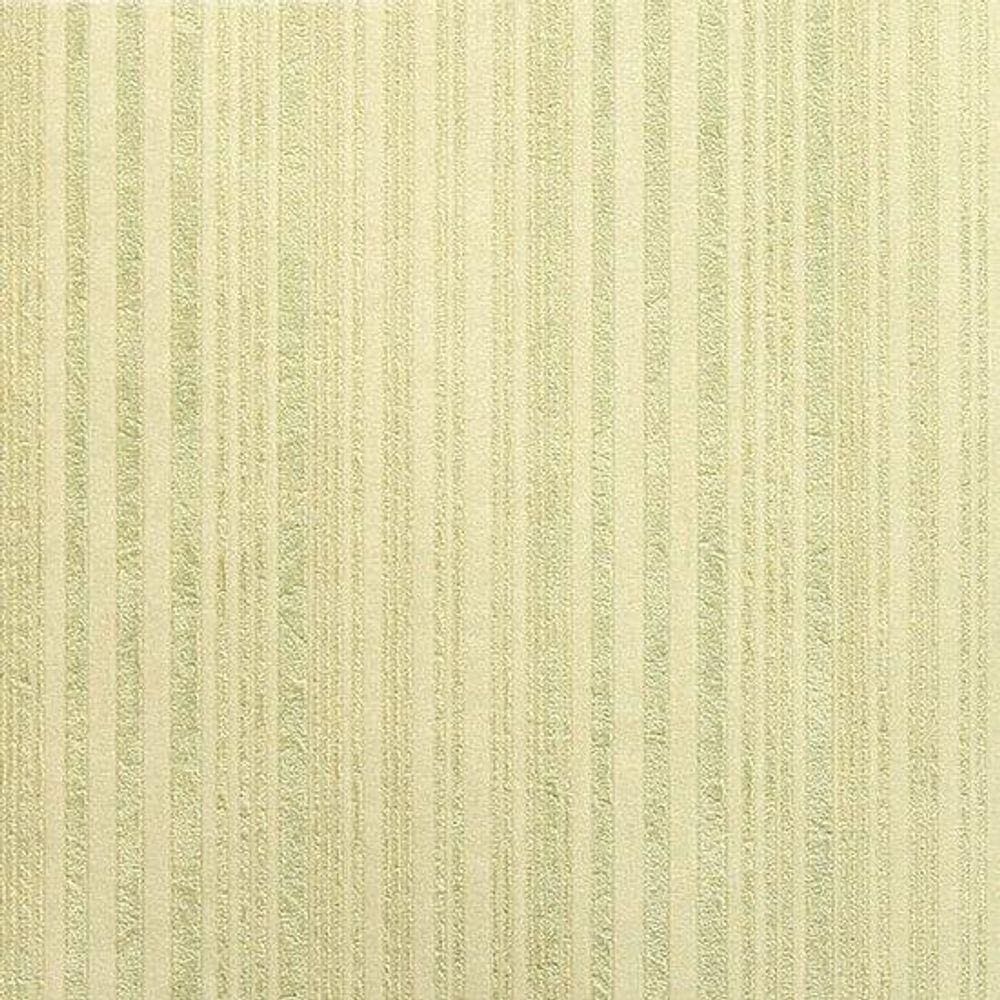 Papel de Parede Trend 2 8404 Italiano Vinílico - Rolo: 10m x 0,53m