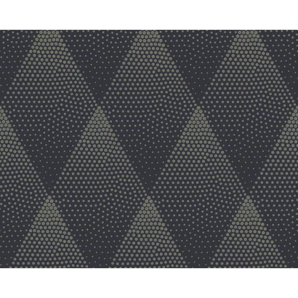 Papel de Parede New Walls 374193 - Rolo: 10m x 0,53m