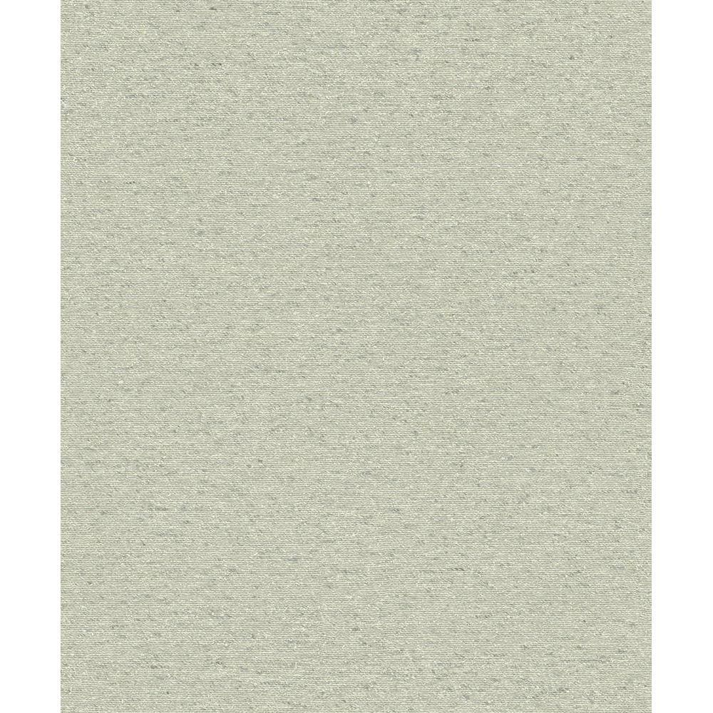 Papel de Parede Pure 4 Aspecto Têxtil 207401