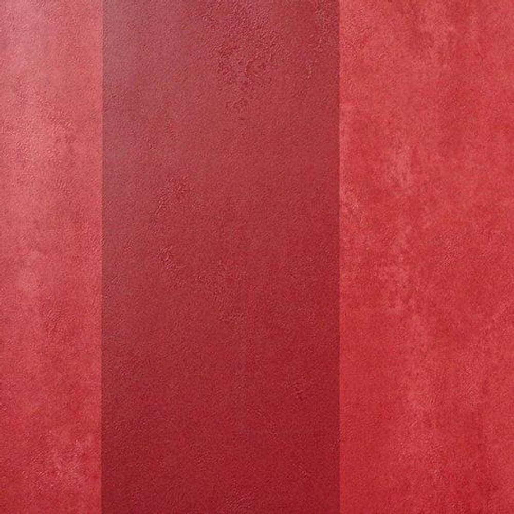 Papel de Parede Italiano Flow 80505 Vinílico