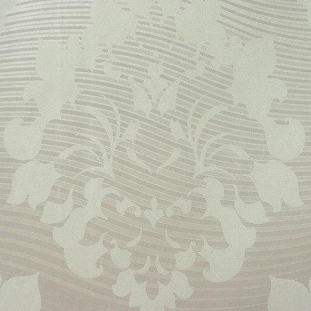 Papel de Parede Italiano Flow 80111 Vinílico