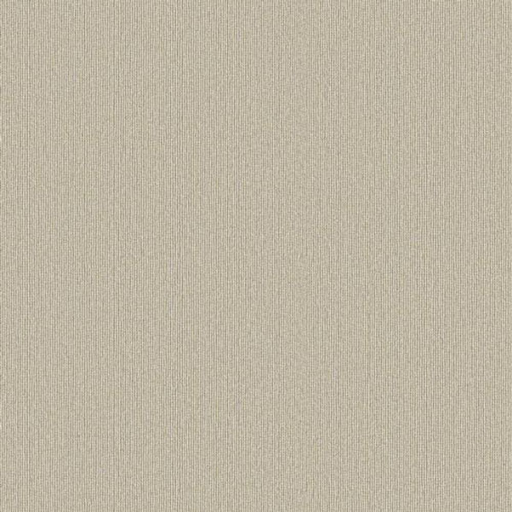 Papel de Parede Welcome Têxtil em Linhas NW86804 - Rolo: 10m x 0,53m