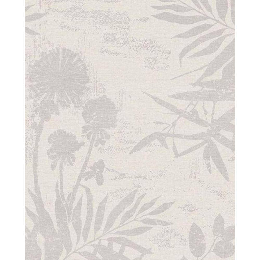 Papel de Parede Lino Tropical 379030
