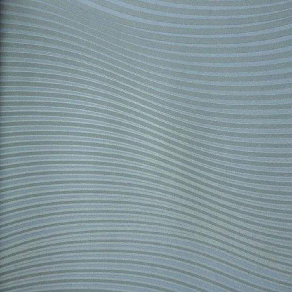 Papel de Parede Italiano Flow 71008 Vinílico