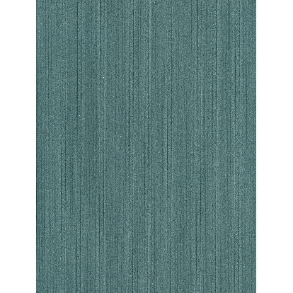 Papel de Parede Pure 3 Textura Linhas 193715 - Rolo: 10m x 0,53m