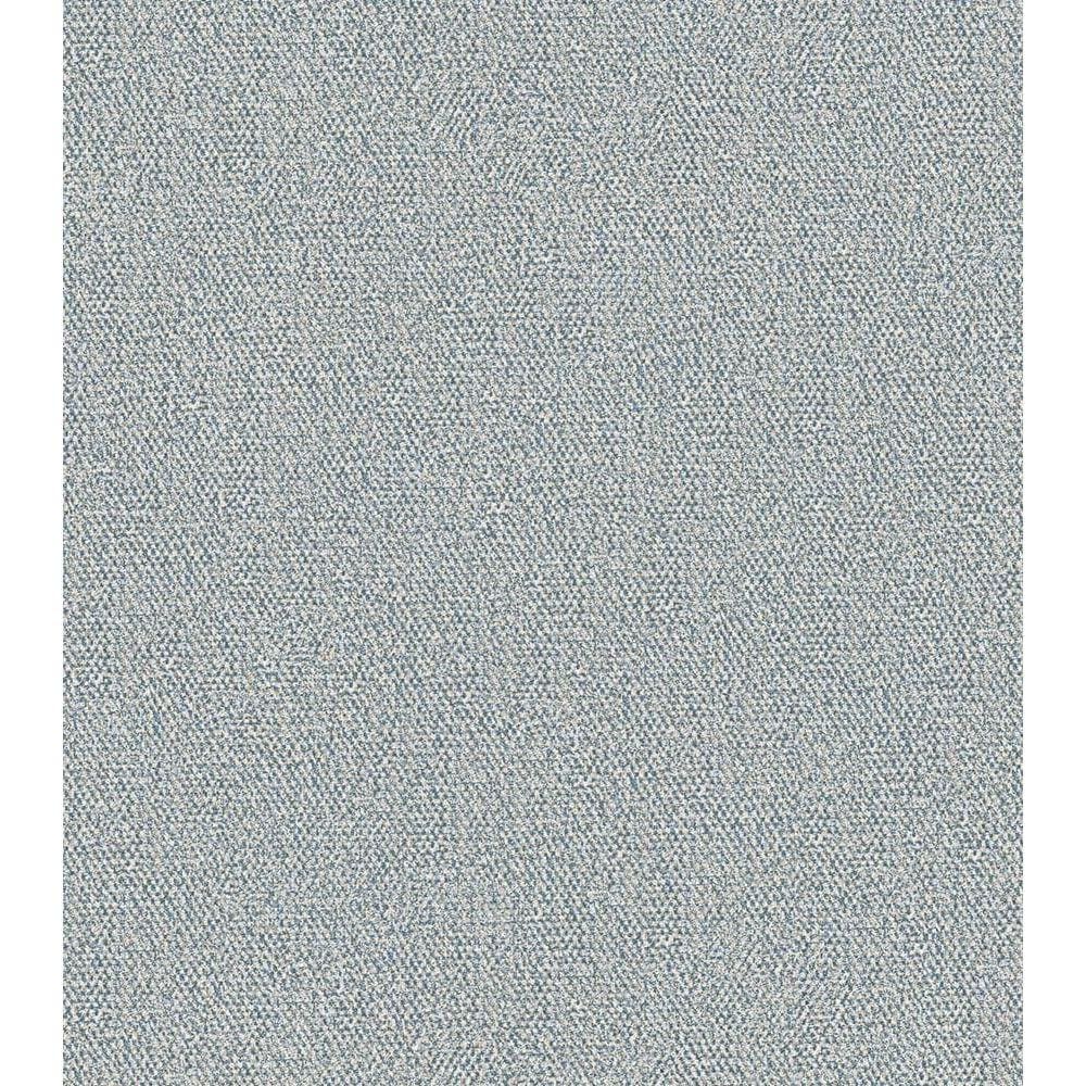 Papel de Parede Pure 4 Aspecto Têxtil 207301