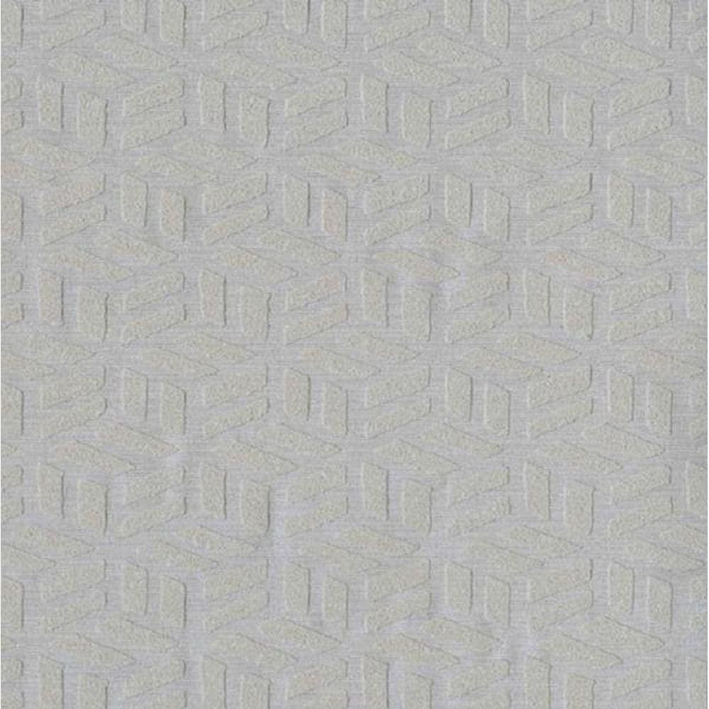 Papel Parede Urban Chic Geométrico 656830 - Rolo: 10m x 0,53m
