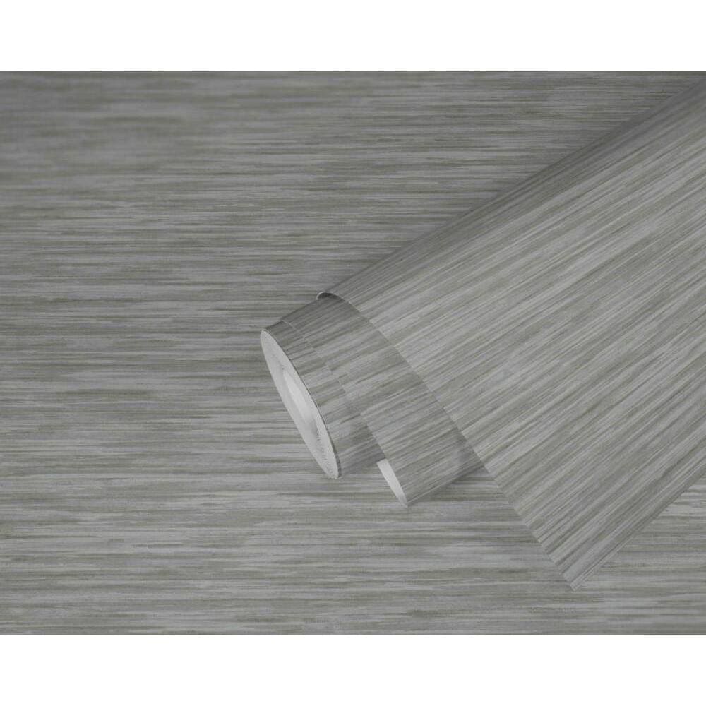 Papel de Parede Daniel Hechter Lines 375253 - Rolo 10m x 0,53m