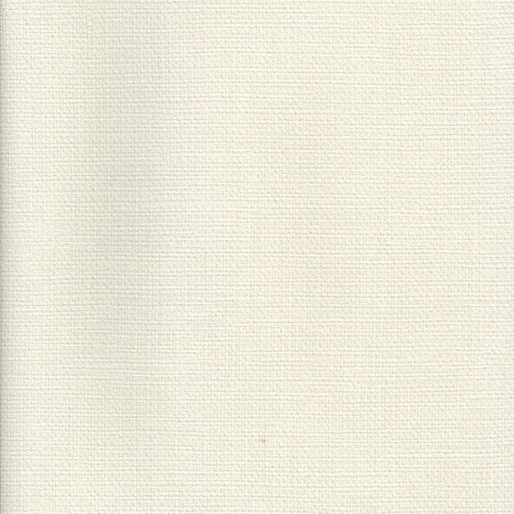 Papel de Parede Pure 2 Tramas Texturado 187416 - Rolo: 10m x 0,53m