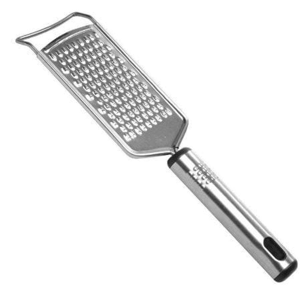 Ralador de Inox 25 cm - Mimo Style - ASA16