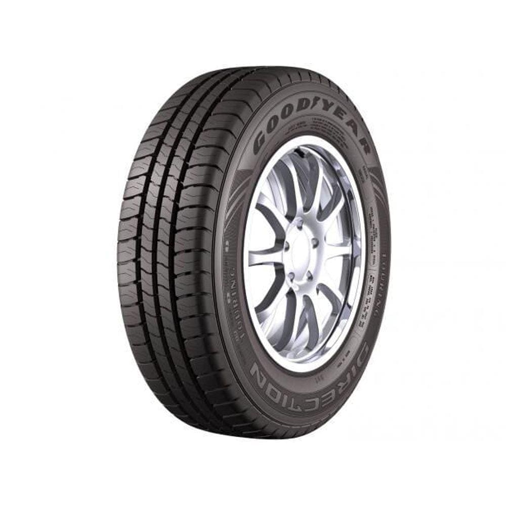 Pneu Goodyear Aro 14 175/65/14R 82T Direction Touring