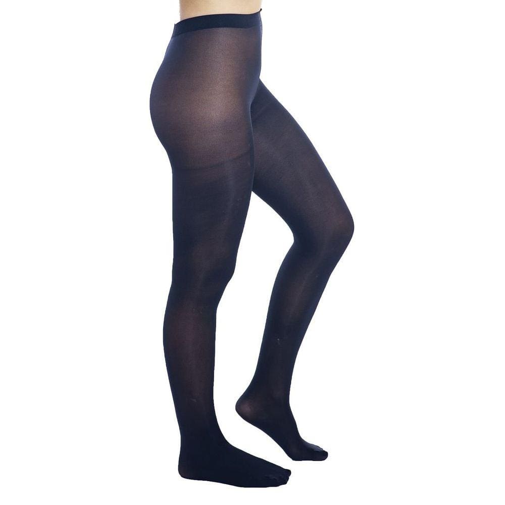 Meia calça fio 40 Denier Feminina Loba Lupo