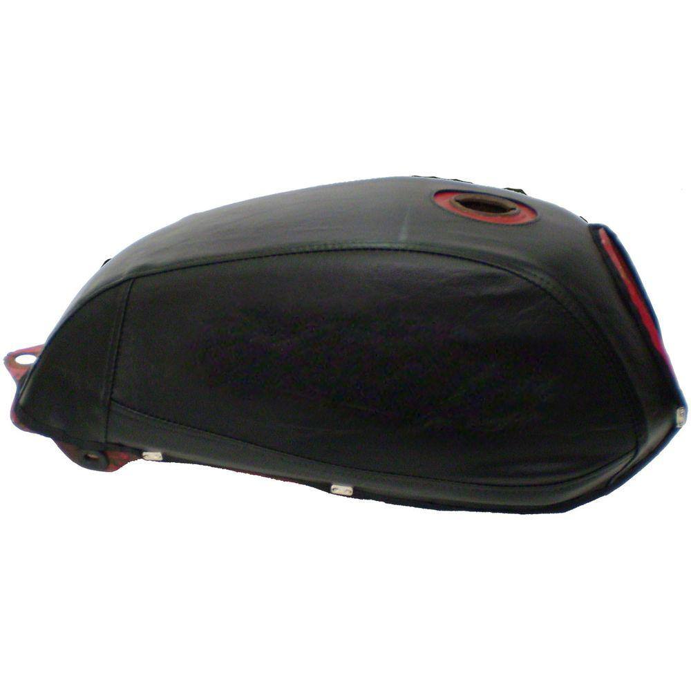Capa de Tanque Comum Honda CG-125 Today