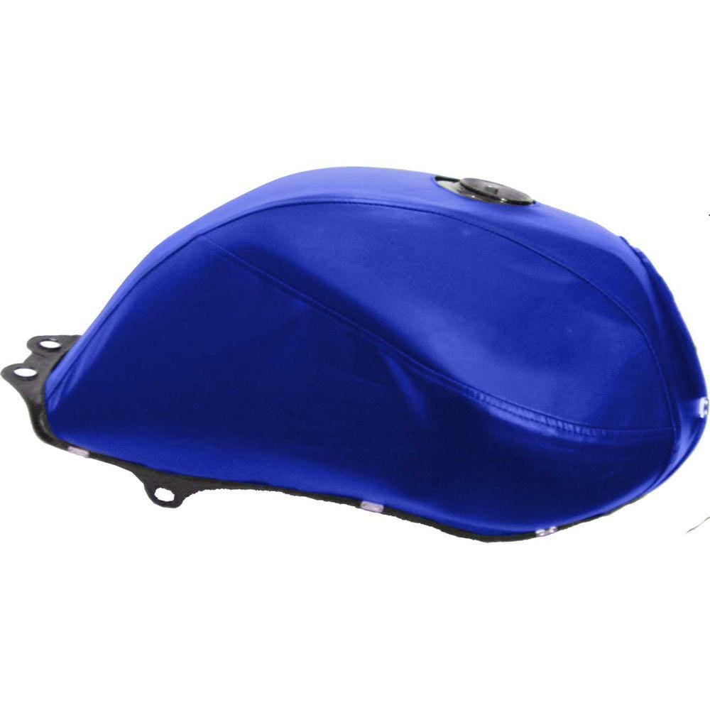 Capa De Tanque Suzuki Yes 125