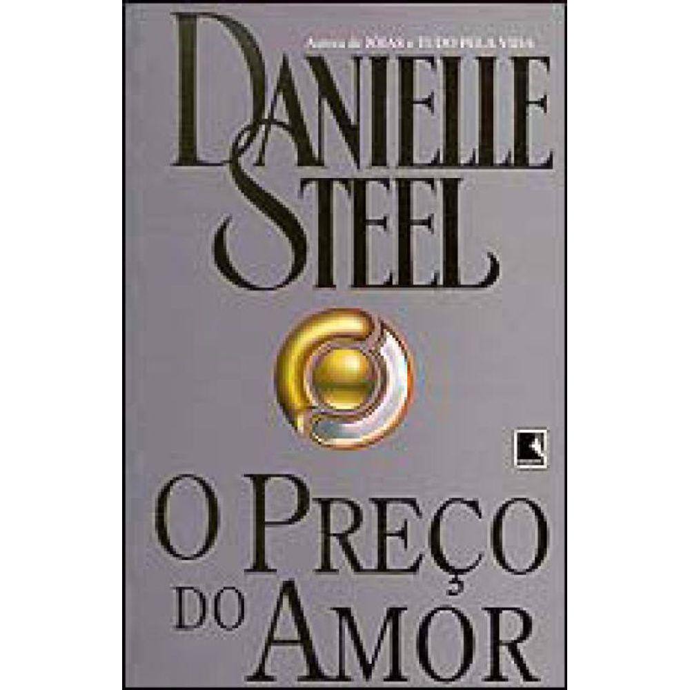 O Preço Do Amor