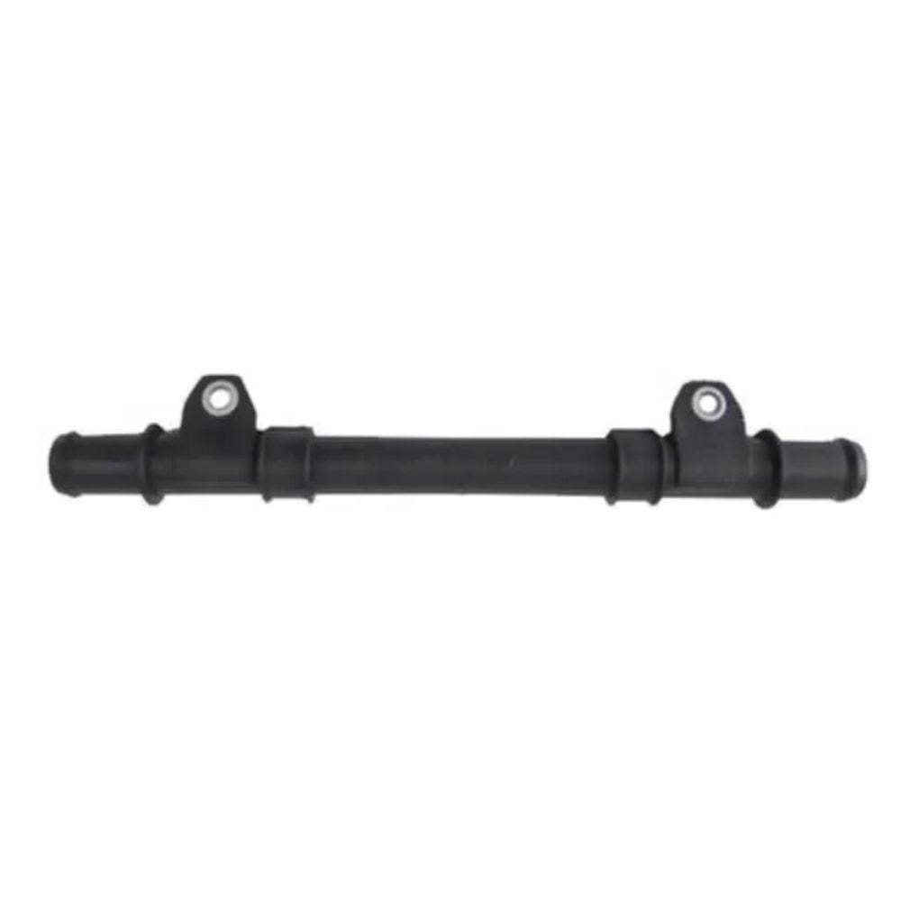 Tubo Cano Admissão Onix Prisma Cobalt Spin 1.0 1.4 52056625