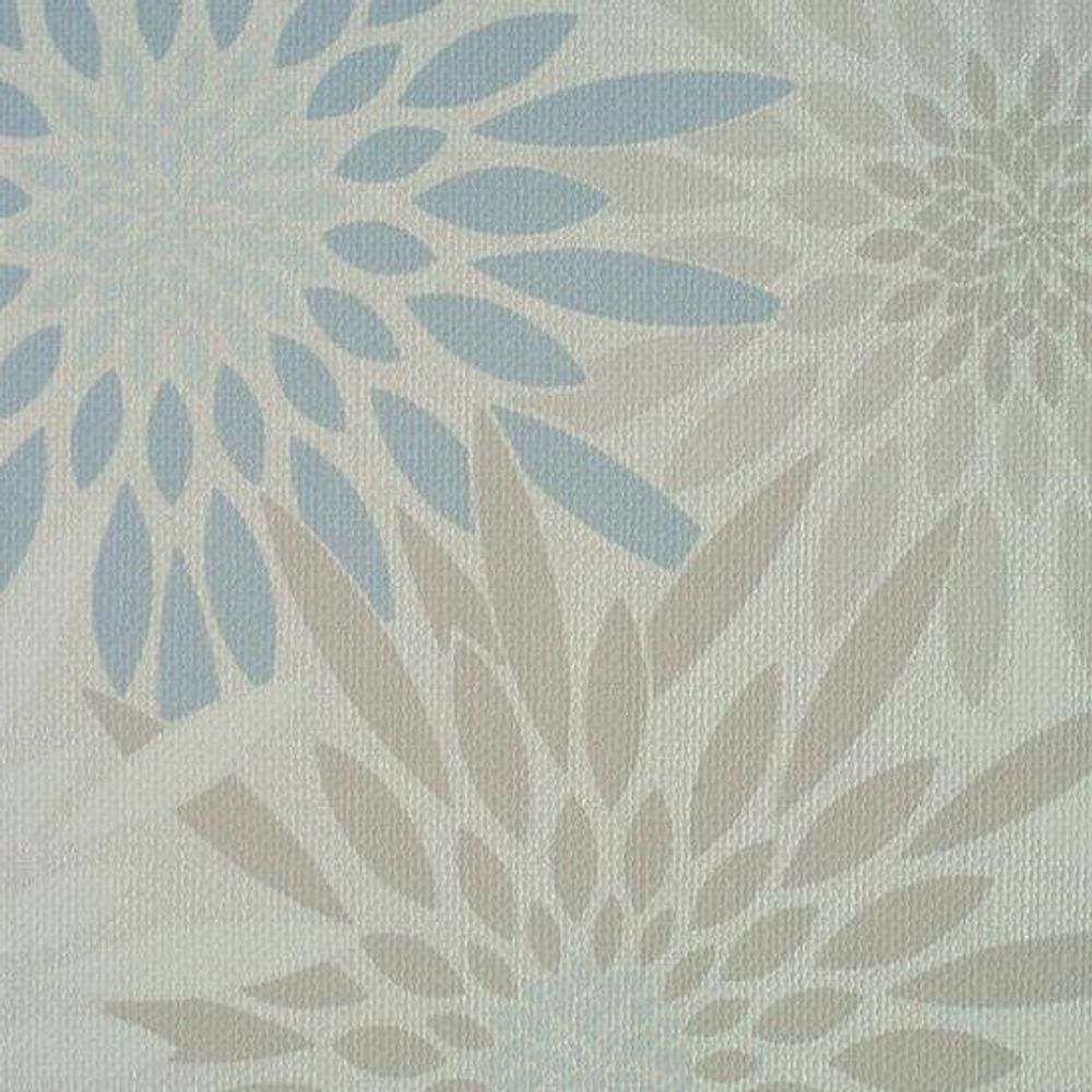 Papel de Parede Italiano Imagine 2 34402 Vinílico - Rolo: 10m x 0,53m
