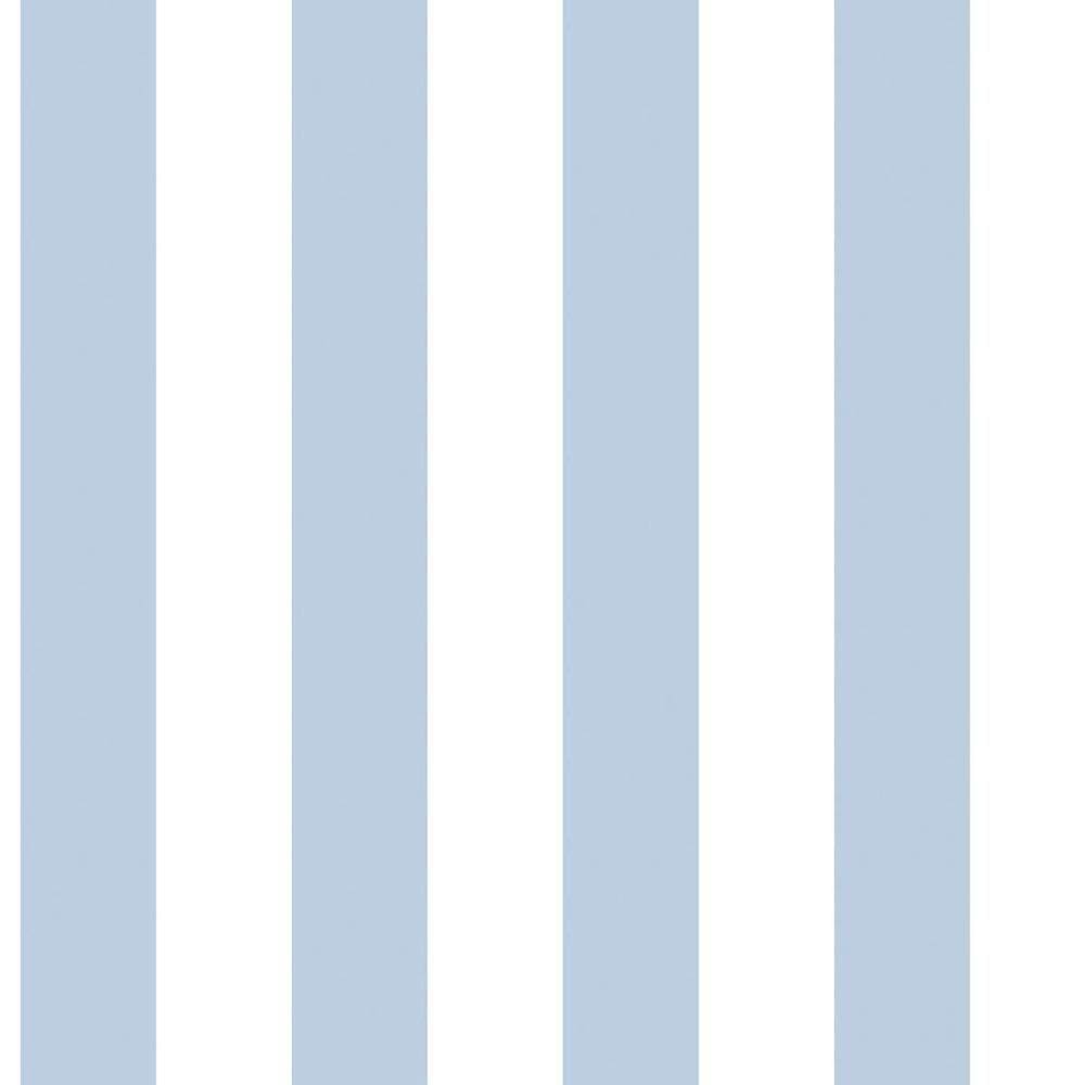 Papel de Parede Deauville 2 G23341 - Rolo: 10m x 0,53m