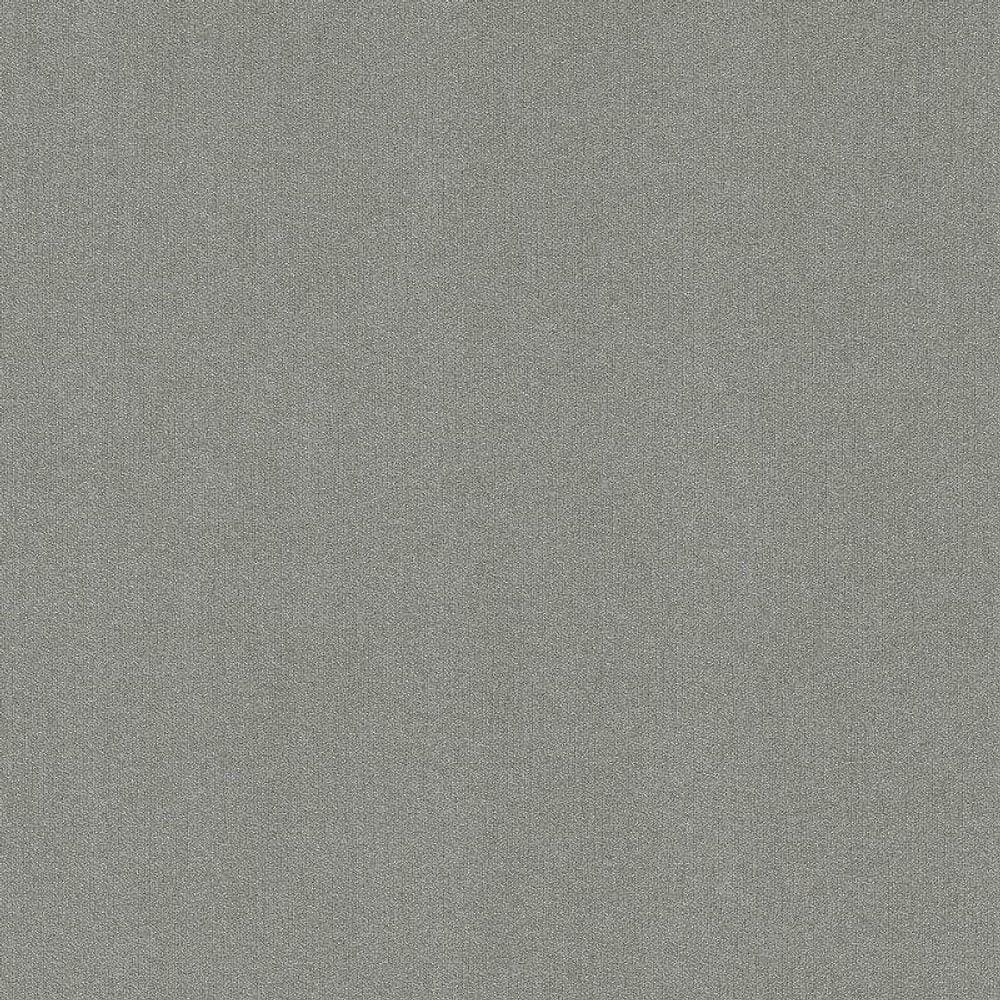 Papel de Parede Freundin Home Collection 441611 - Rolo: 10m x 0,53m