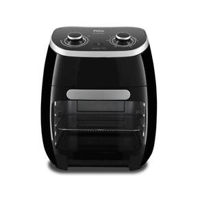 philco air fryer oven 12l