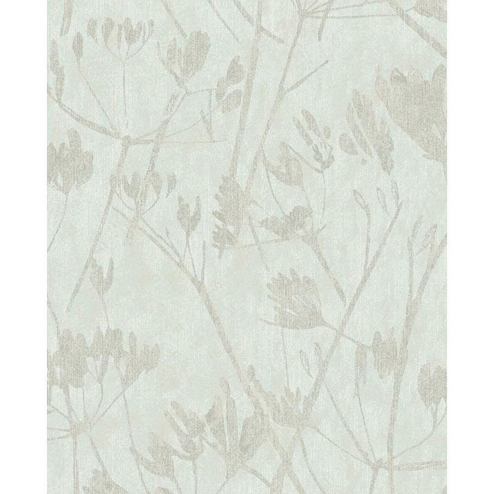 Papel de Parede Lino Branch 379051