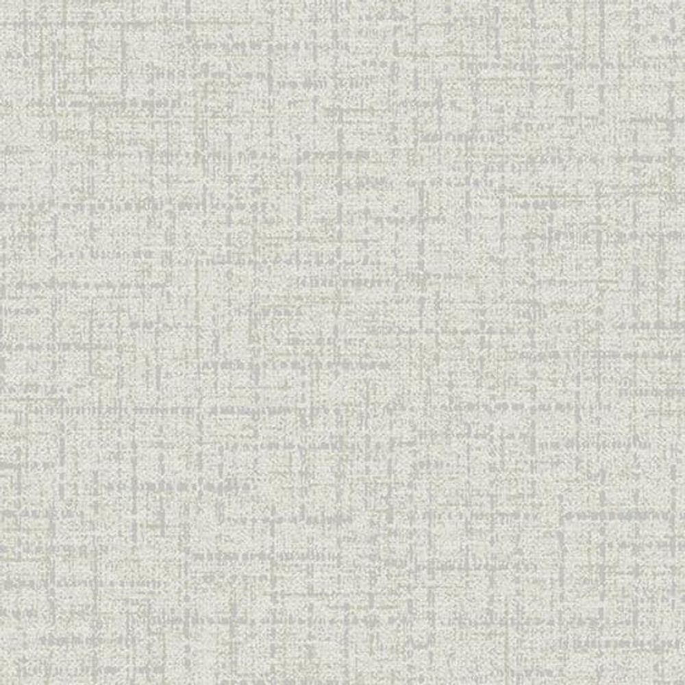 Papel de Parede Pure 4 Texturizado HZ167273