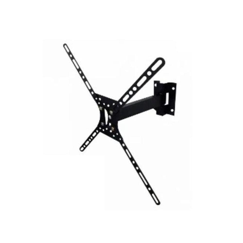 Suporte Tv Articulado Pr400 10 A 56 Polegadas