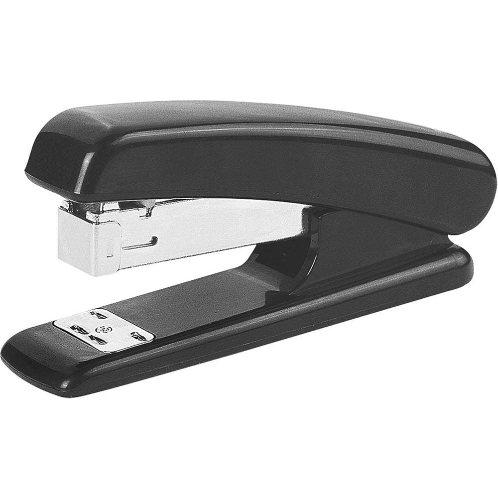 Grampeador de Mesa G102 Metal Tilibra