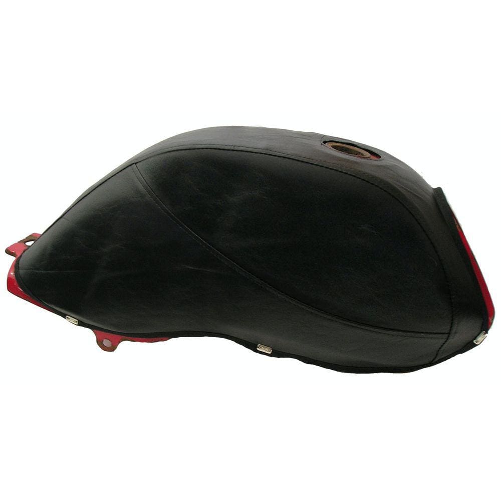 Capa de Tanque Comum Honda CG-125 Titan 95/99