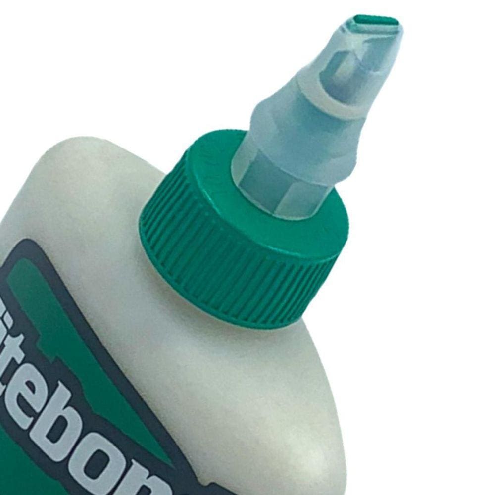Titebond Iii Ultimate 263 G Wood Glue Resistente À Água
