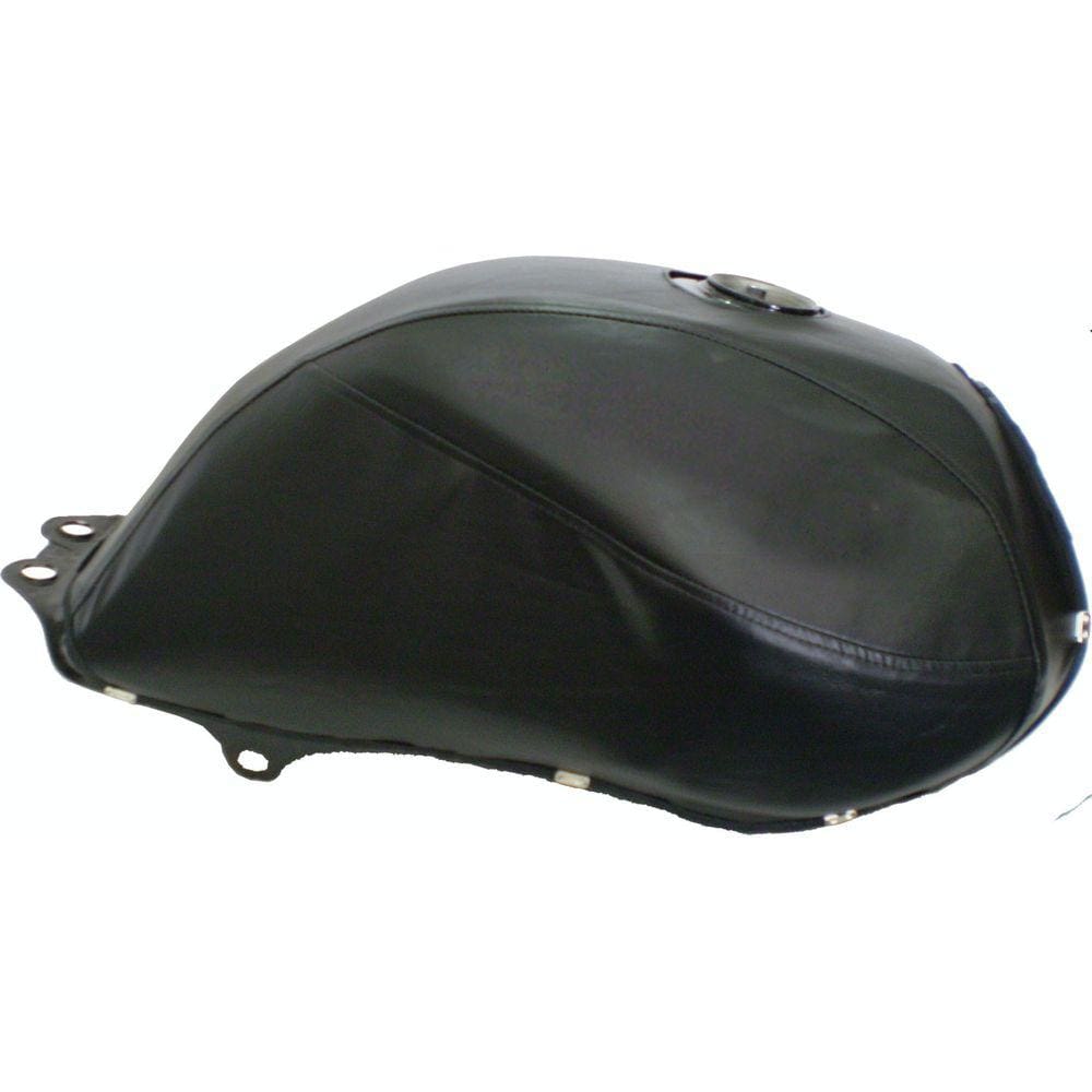 Capa De Tanque Suzuki Yes 125