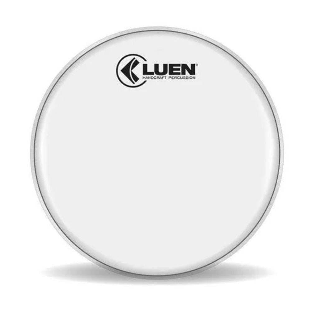 Pele De Resposta 13` Luen