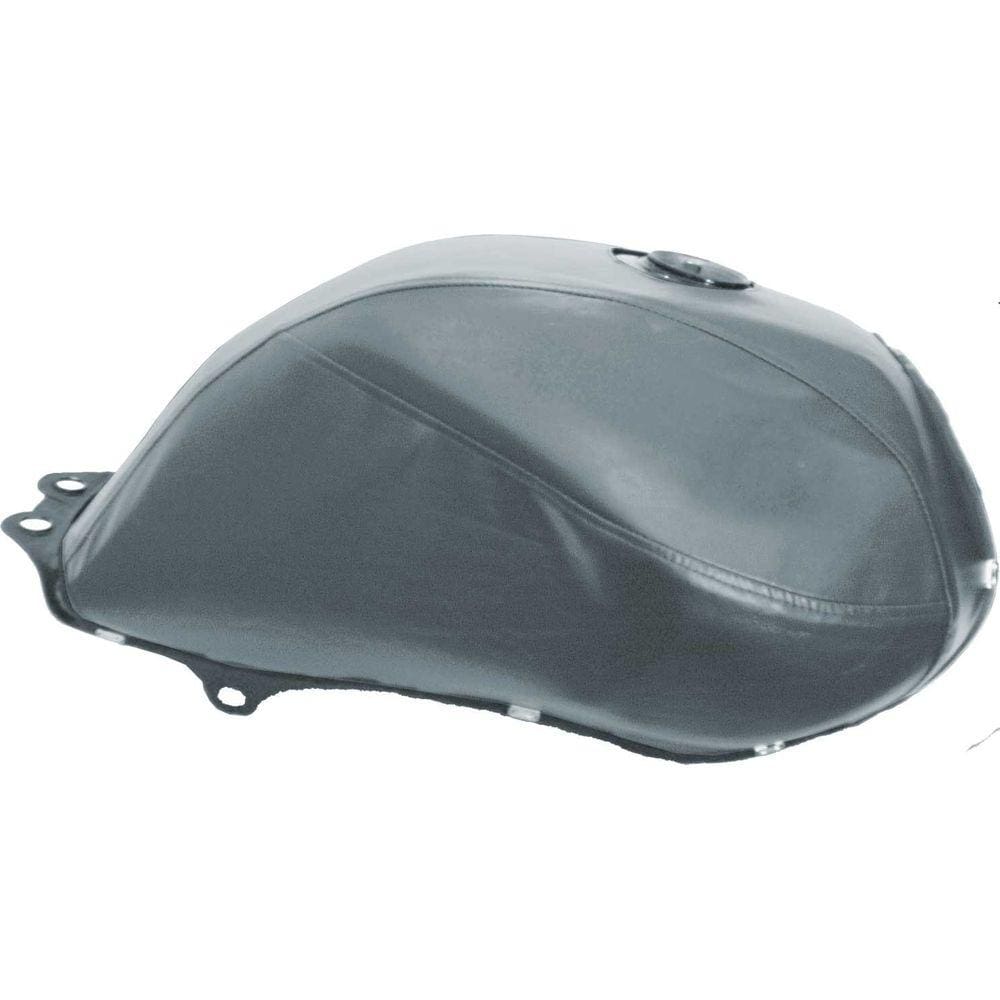 Capa De Tanque Suzuki Yes 125