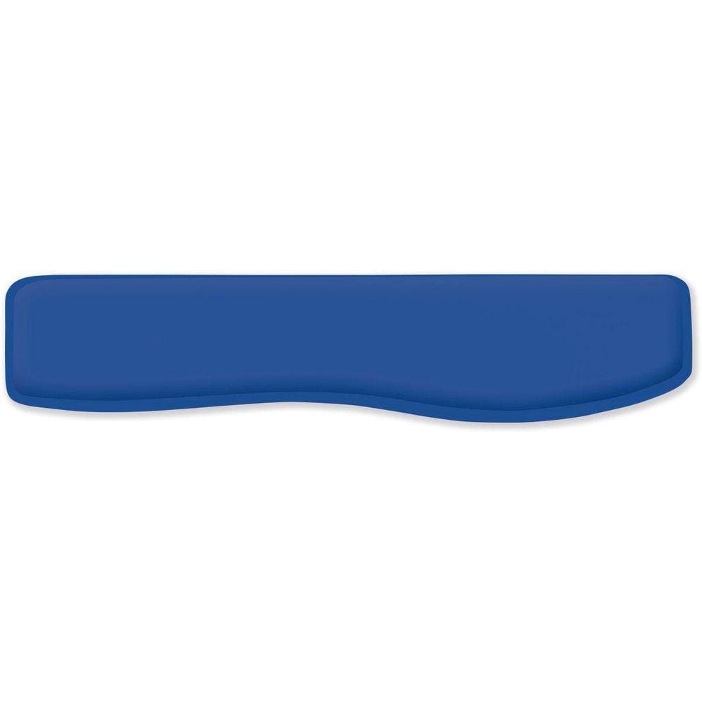 Descanso Ergonomico Apoio De Punho Para Teclado Az.Ro