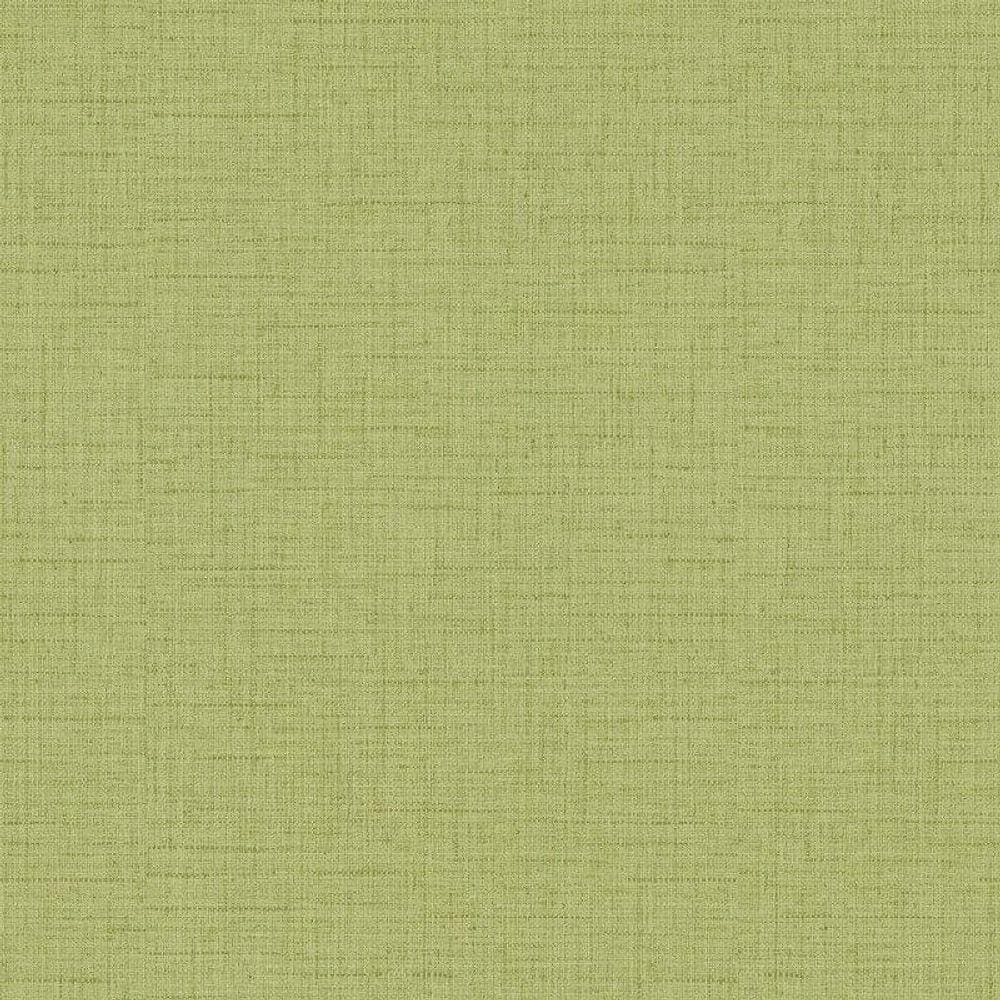 Papel de Parede Freundin Home Collection 443424 - Rolo: 10m x 0,53m