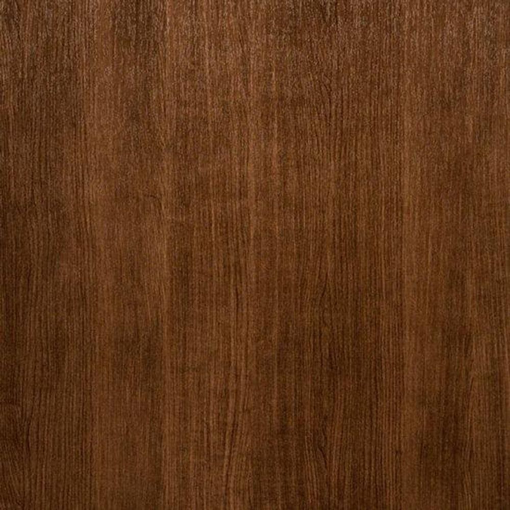 Papel de Parede Modern Rustic 120705 Vinílico